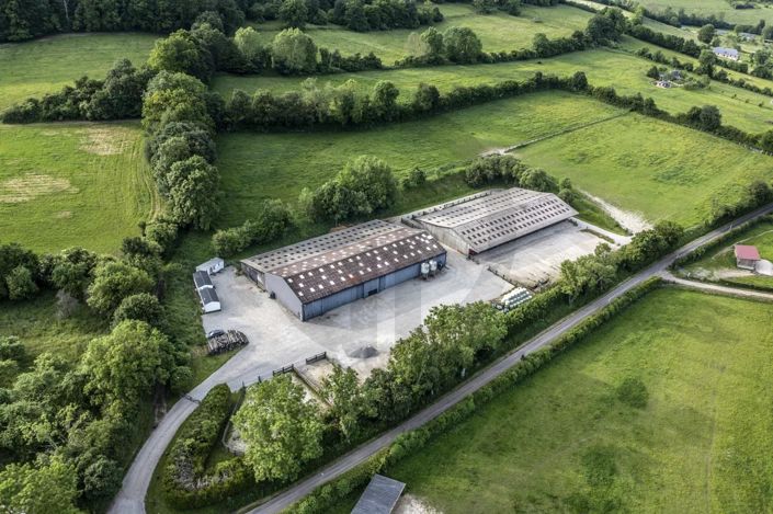 Image No.12-House for sale