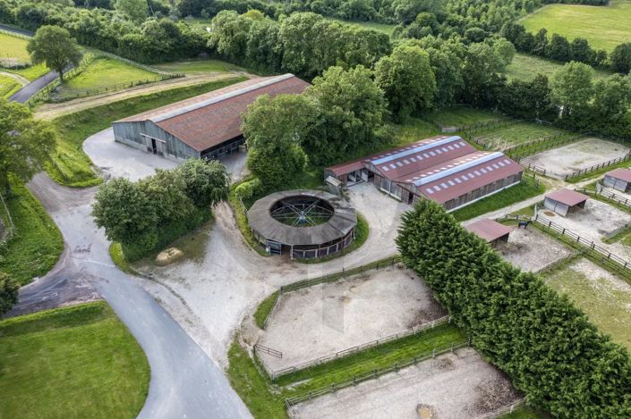 Image No.13-House for sale