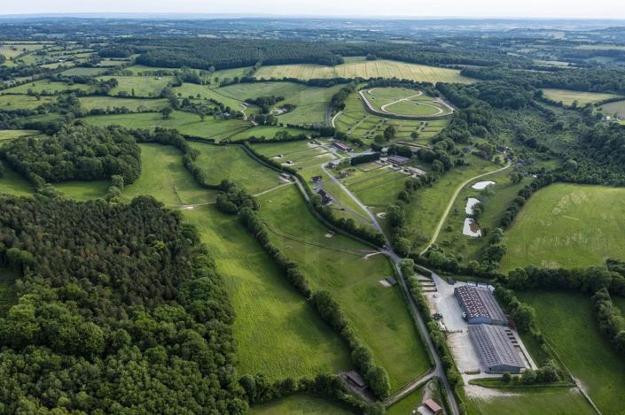 Image No.8-House for sale