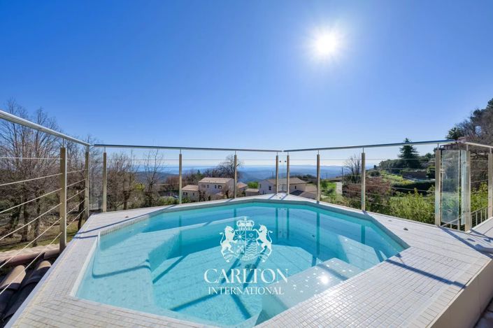 Image No.17-6 Bed House for sale