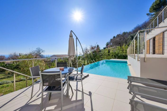 Image No.33-6 Bed House for sale