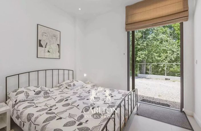 Image No.34-6 Bed House for sale