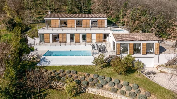 Image No.36-6 Bed House for sale