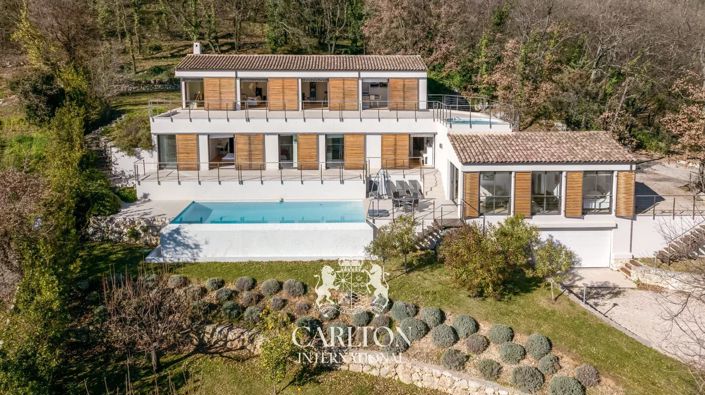 Image No.36-6 Bed House for sale