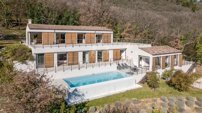 Image No.37-6 Bed House for sale