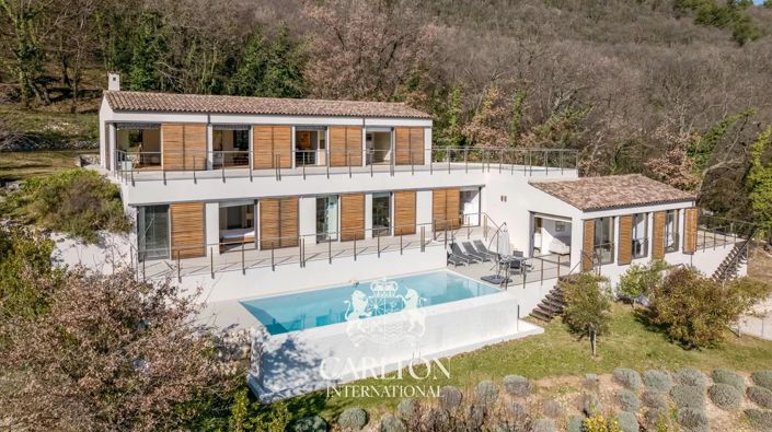 Image No.37-6 Bed House for sale