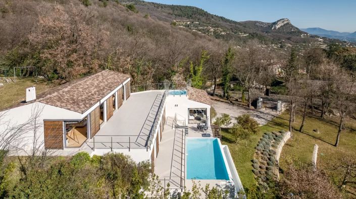 Image No.39-6 Bed House for sale