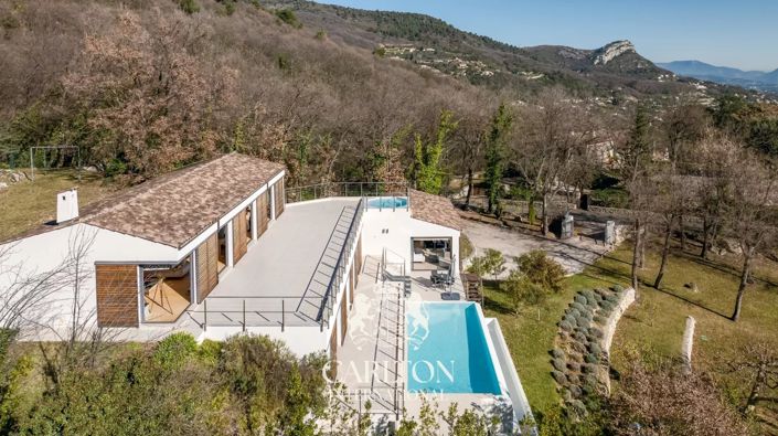 Image No.39-6 Bed House for sale