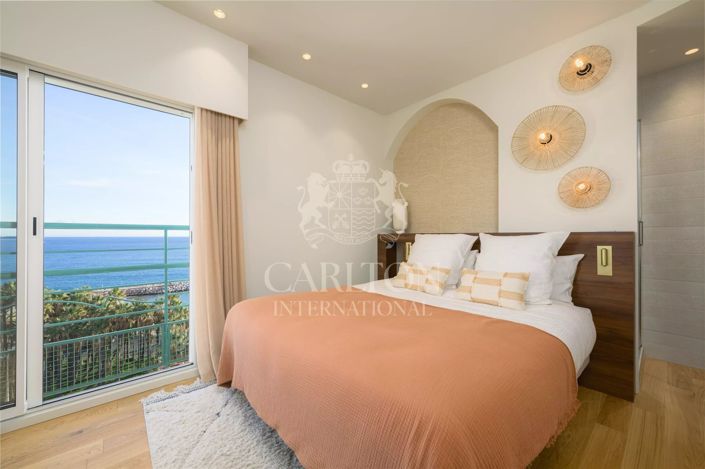 Image No.17-Appartement de 3 chambres à vendre à Cannes