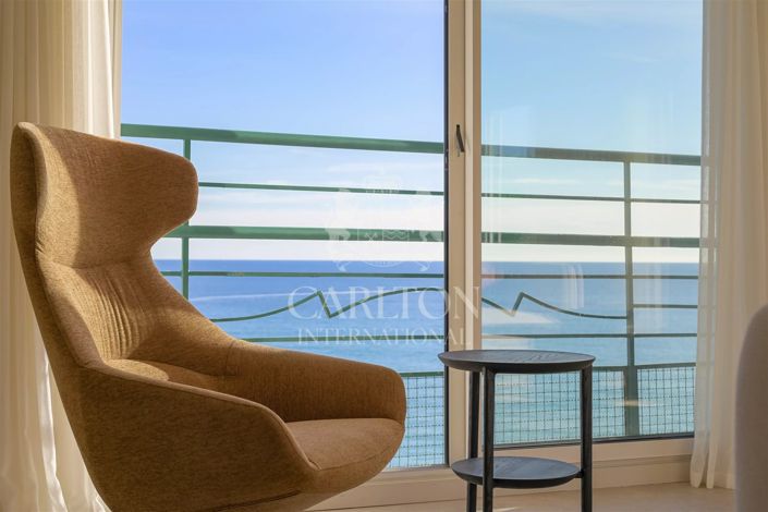 Image No.6-Appartement de 3 chambres à vendre à Cannes