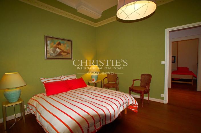 Image No.18-Maison de 7 chambres à vendre à Gironde