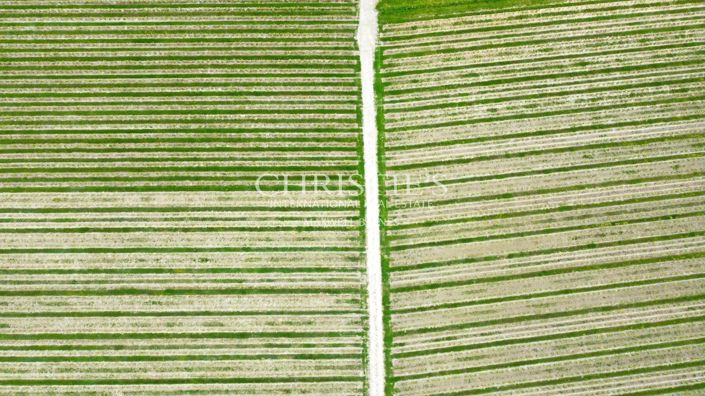 Image No.20-Maison de 7 chambres à vendre à Gironde