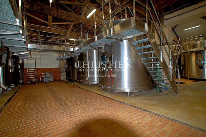 Image No.7-Maison de 7 chambres à vendre à Gironde