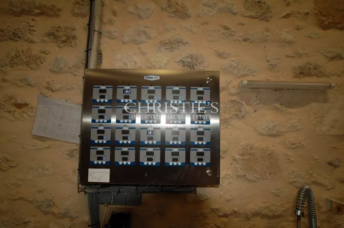 Image No.9-Maison de 7 chambres à vendre à Gironde