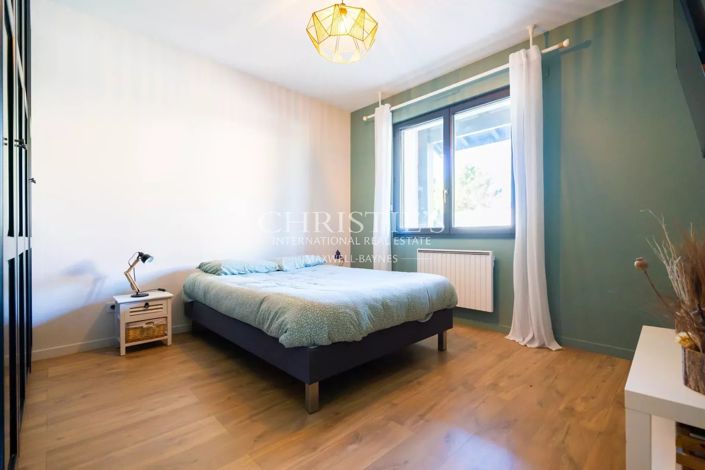 Image No.12-Maison de 4 chambres à vendre à La Teste-de-Buch