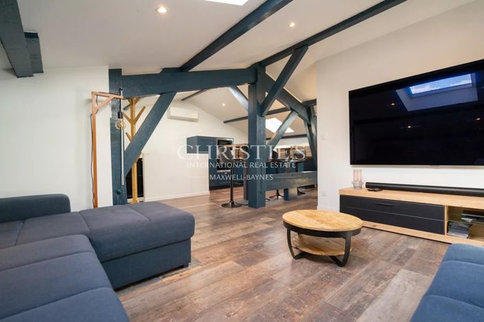 Image No.14-Maison de 4 chambres à vendre à La Teste-de-Buch