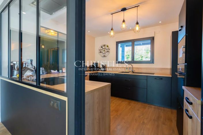 Image No.7-Maison de 4 chambres à vendre à La Teste-de-Buch