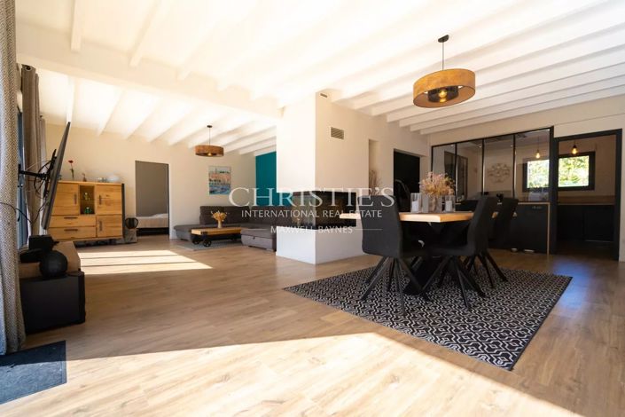 Image No.8-Maison de 4 chambres à vendre à La Teste-de-Buch