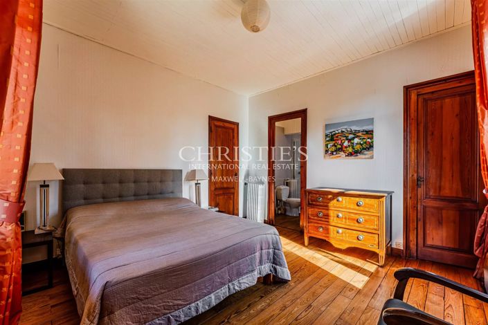 Image No.11-6 Bed House for sale