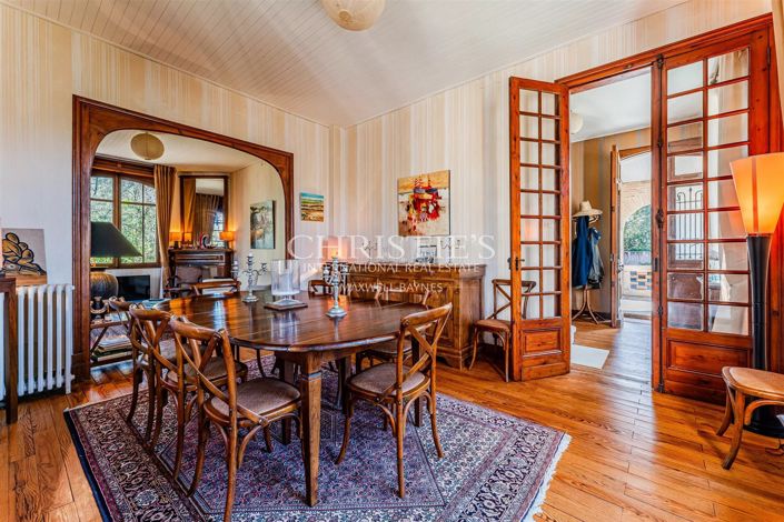 Image No.3-6 Bed House for sale