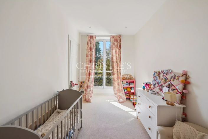 Image No.12-3 Bed Apartment for sale