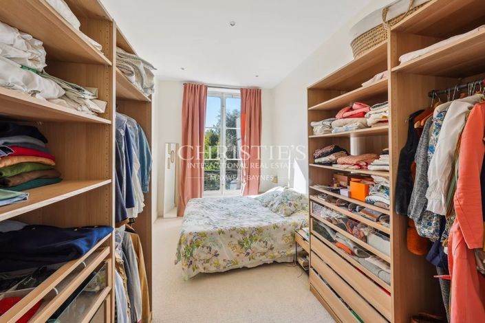 Image No.13-3 Bed Apartment for sale