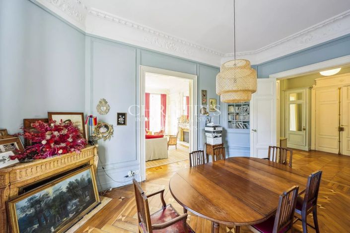 Image No.2-3 Bed Apartment for sale