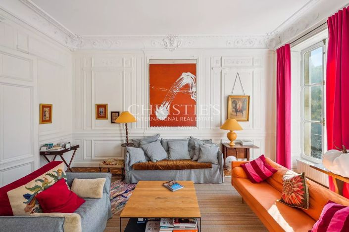 Image No.3-3 Bed Apartment for sale