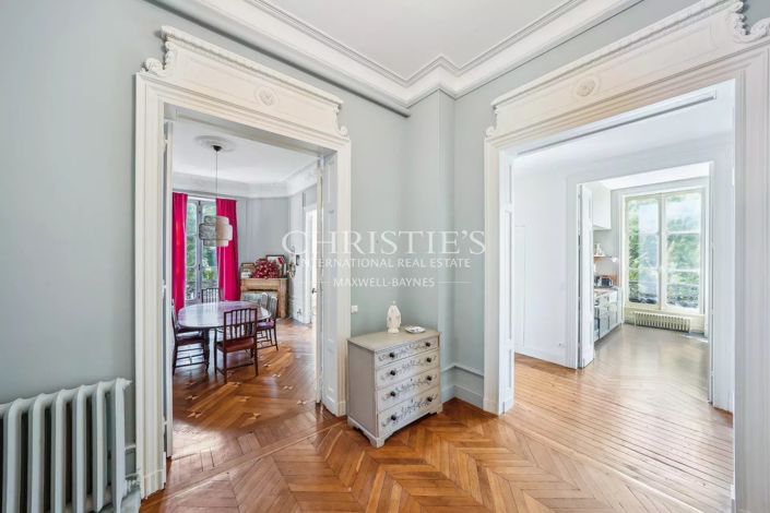 Image No.4-3 Bed Apartment for sale