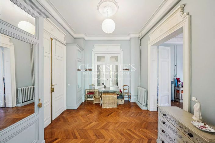 Image No.5-3 Bed Apartment for sale