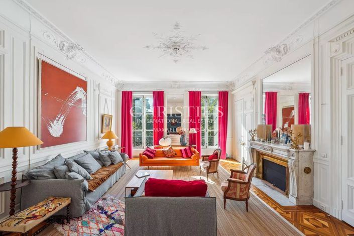 Image No.6-3 Bed Apartment for sale