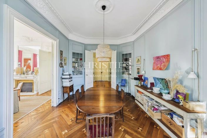 Image No.7-3 Bed Apartment for sale