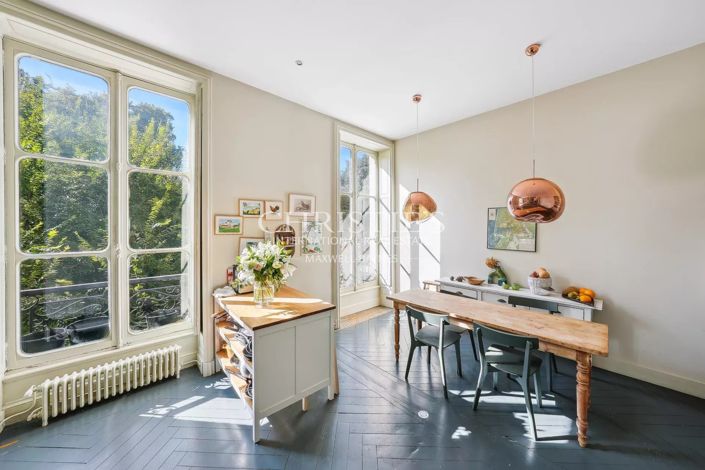 Image No.9-3 Bed Apartment for sale