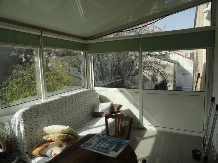 Image No.10-Appartement de 3 chambres à vendre à Arles