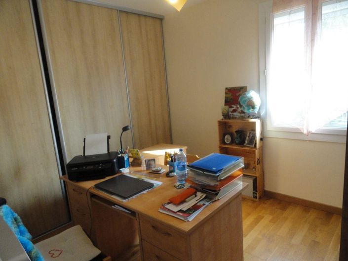 Image No.11-Appartement de 3 chambres à vendre à Arles