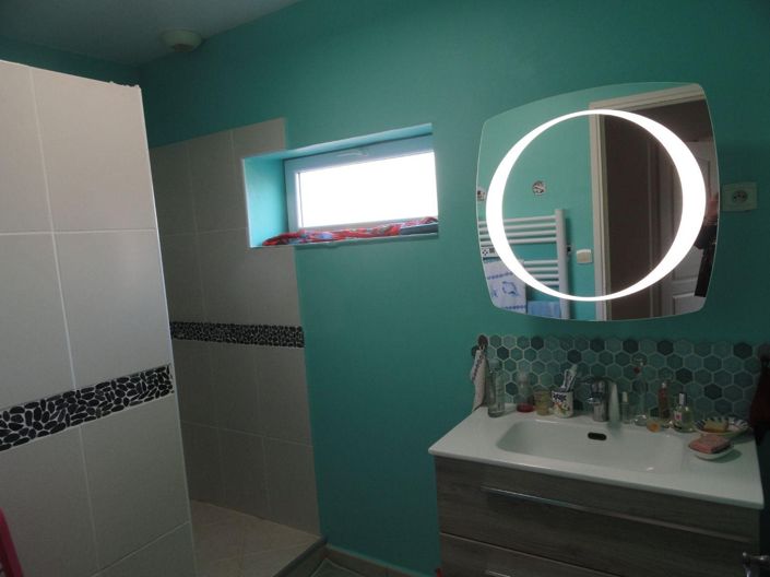 Image No.12-Appartement de 3 chambres à vendre à Arles