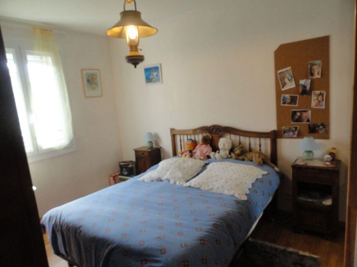Image No.13-3 Bed Apartment for sale