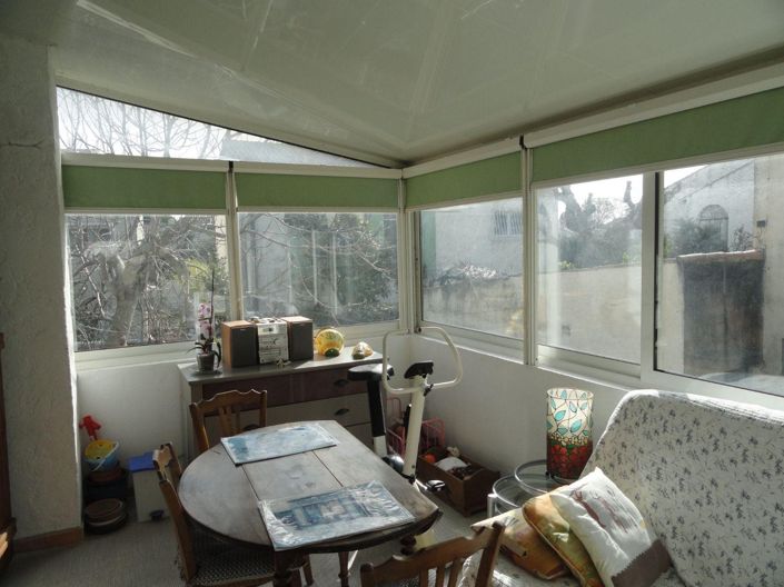 Image No.14-Appartement de 3 chambres à vendre à Arles