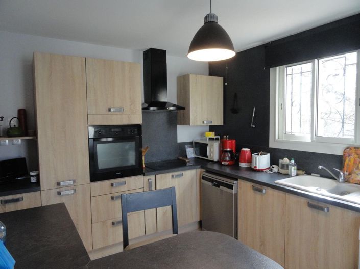 Image No.15-Appartement de 3 chambres à vendre à Arles