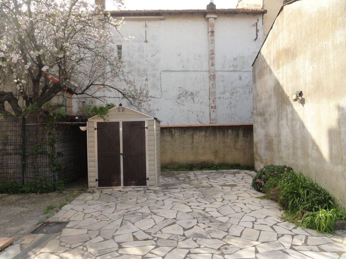 Image No.16-Appartement de 3 chambres à vendre à Arles