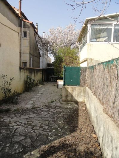 Image No.17-Appartement de 3 chambres à vendre à Arles