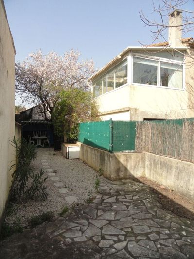 Image No.18-Appartement de 3 chambres à vendre à Arles