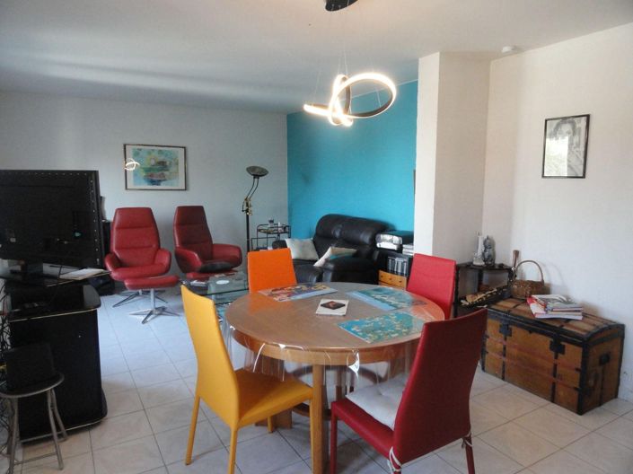 Image No.2-3 Bed Apartment for sale