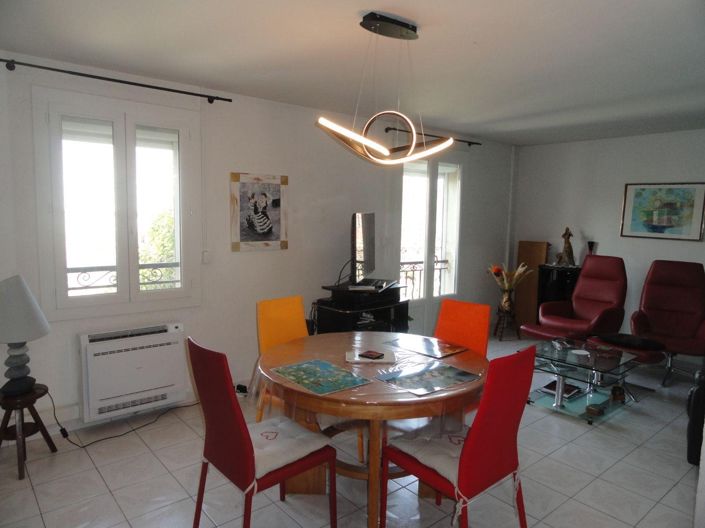 Image No.3-3 Bed Apartment for sale