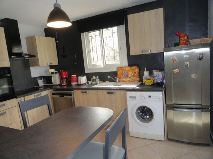 Image No.5-Appartement de 3 chambres à vendre à Arles