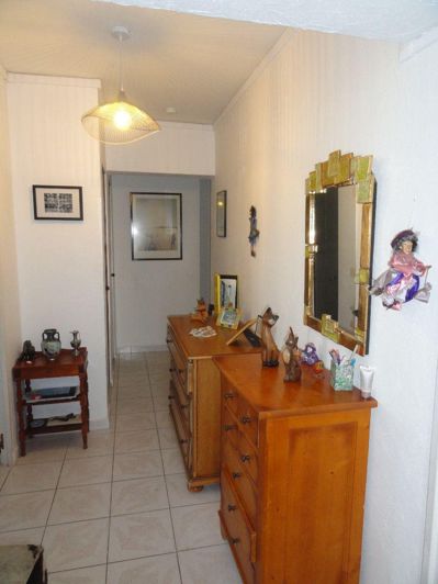 Image No.6-3 Bed Apartment for sale