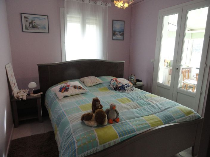 Image No.7-Appartement de 3 chambres à vendre à Arles