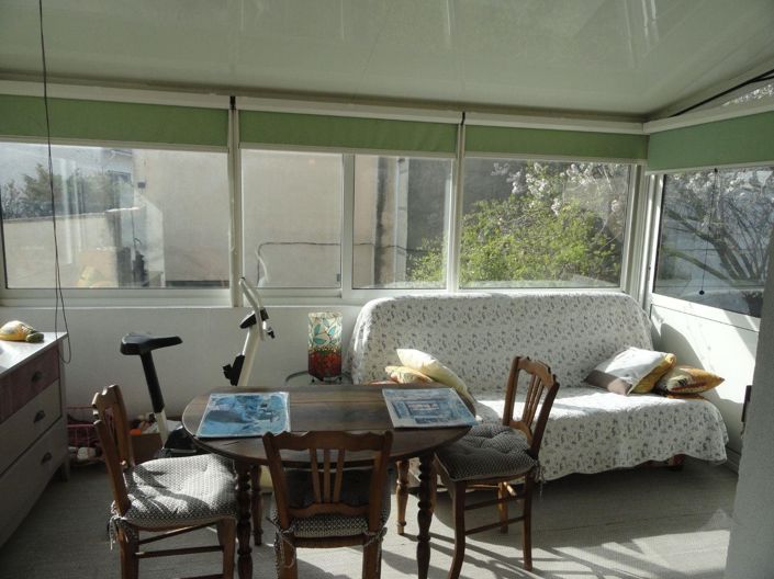 Image No.8-Appartement de 3 chambres à vendre à Arles