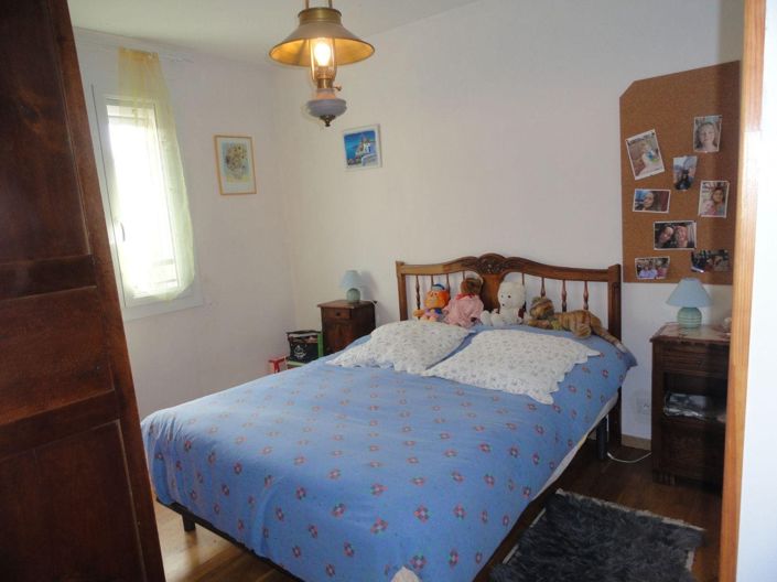 Image No.9-Appartement de 3 chambres à vendre à Arles