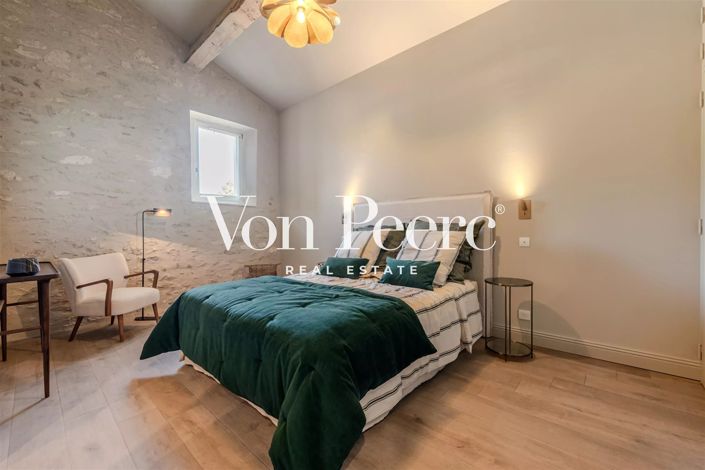 Image No.15-Maison de 5 chambres à vendre à Saint-Remy-de-Provence